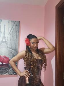 678137374: Transexual en Álava