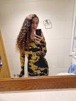 634285223: Transexual en Asturias