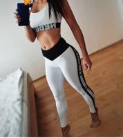 631534880: Chica busca chico en Cádiz