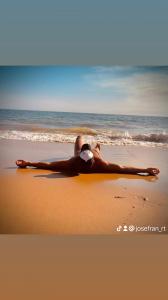 679970095: Chico busca chica en Alicante