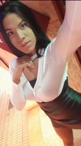 Travesti en Asturias: 