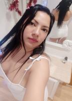 643370618: Chica busca chico en La Coruña