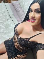 613469432: Chica busca chico en Asturias