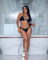 674337937: Travesti en Madrid