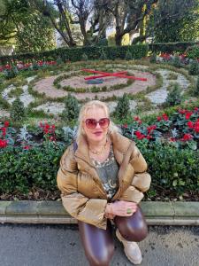 Chica busca chico en Asturias: 