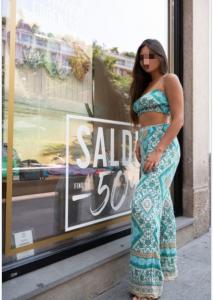 Chica busca chico en La Coruña: 