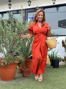 686075789: Chica busca chico en Murcia