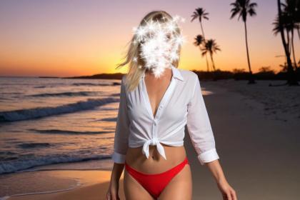 Chica busca chico en Almería: 