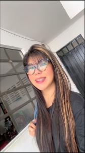 Chica busca chico en Cáceres: Chica busca chico