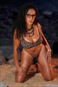 Chica busca chico en Tenerife: 