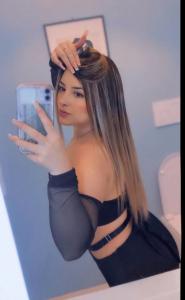 Chica busca chico en Barcelona: 