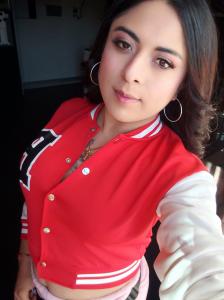 Chica busca chico en León: 