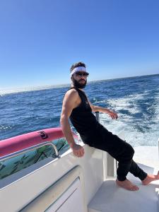 623547296: Chico busca chica en Las Palmas