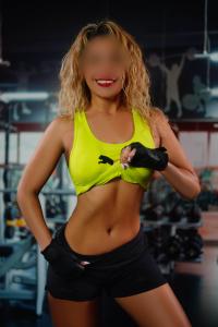 610958332: Chica busca chico en Madrid