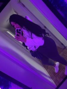 600791843: Virtual en Sevilla