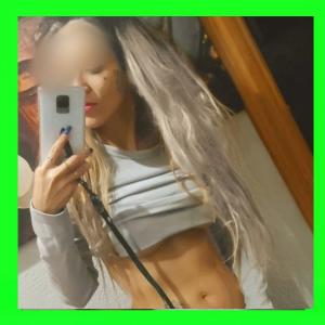 602553908: Chica busca chico en La Coruña