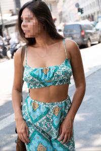 613950980: Chica busca chico en La Coruña