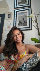 673057911: Transexual en Sevilla