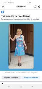 Chica busca chico en Asturias: 