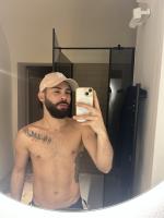 623547296: Chico busca chica en Las Palmas