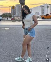 643255454: Chica busca chico en La Rioja