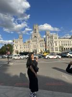 600791843: Virtual en Sevilla