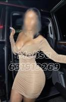 631919269: Chica busca chico en Badajoz