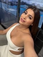 610415029: Travesti en Málaga