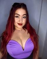 607490771: Chica busca chico en Valladolid