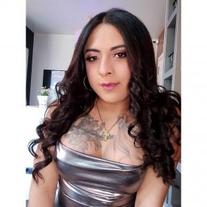 614247371: Chica busca chico en León