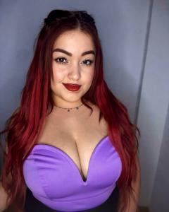 607490771: Chica busca chico en Valladolid