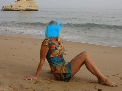 653079561: Chica busca chico en Sevilla