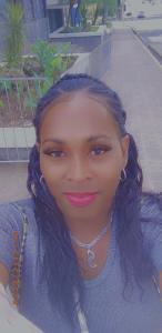 Transexual en La Coruña: 