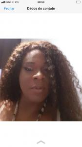 642830251: Transexual en Granada