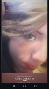 604849588: Travesti en Madrid