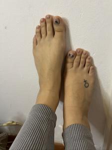 641767730: Virtual en Ibiza