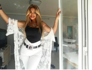 634009824: Transexual en Asturias