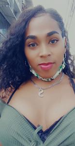 611337496: Transexual en La Coruña