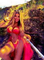 634009824: Transexual en Asturias