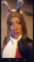 604849588: Travesti en Madrid