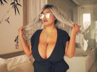 681889227: Virtual en Castellón