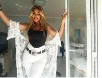 634009824: Transexual en Asturias