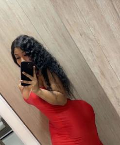 641923933: Chica busca chico en Barcelona