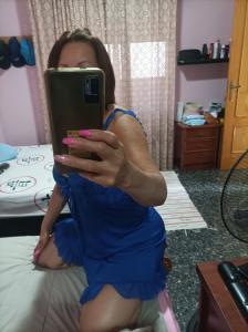 Virtual en Albacete: 