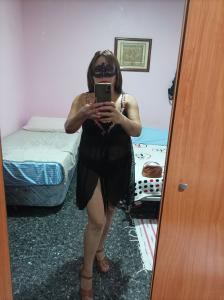 642649905: Virtual en Albacete