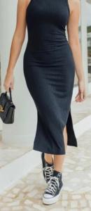 613112388: Chica busca chico en Madrid