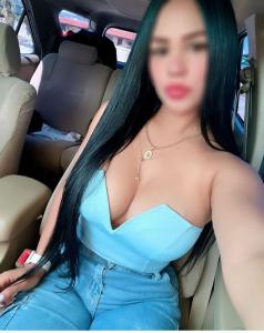 697371114: Chica busca chico en Toledo