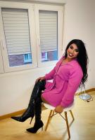 635160506: Travesti en Albacete