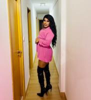 635160506: Transexual en Albacete
