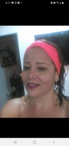 Chica busca chico en Zaragoza: 